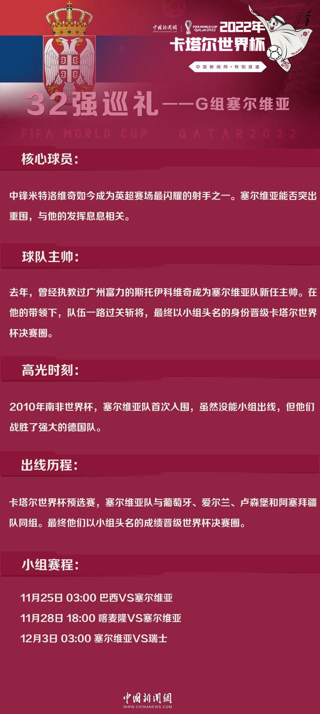 国米、米兰和莱比锡都是这名球员的潜在买家，他们之前已经探讨过交易的条件。